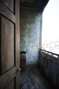 Others image of 1629.0 Sq.ft   Showroom for sale in Kalupur for 3000000