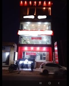 Others image of 1800.0 Sq.ft   Showroom for rent in Bandlaguda Jagir for 50000