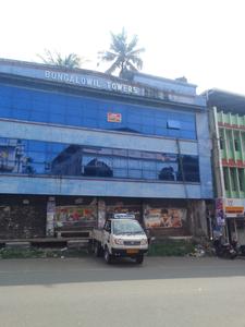 Others image of 4100.0 Sq.ft   Shop for sale in Chathannoor for 5500000