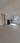Others image of 7000.0 Sq.ft  Ready to use Office Space for rent in Wakad for 750000