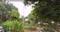 Outside View image of 240.0 Sq.ft Shop for rent in Chanakyapuri for 10000
