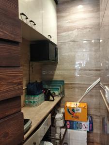 Others image of 650.0 Sq.ft   Showroom for sale in Patel Nagar for 27500000