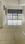 Others image of 345.0 Sq.ft Ready to use Office Space for rent in Gota for 22000