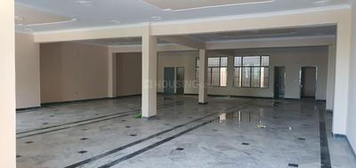 Showroom