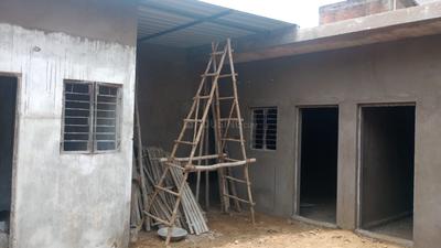 Others image of 4000.0 Sq.ft   Warehouse for rent in Jankipuram Extension for 125000