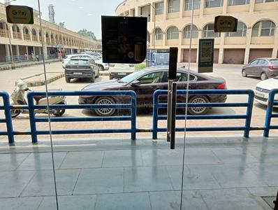 Others image of 360.0 Sq.ft   Shop for rent in Civil Lines for 20000