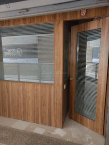 Others image of 345.0 Sq.ft  Ready to use Office Space for rent in South Bopal for 15000