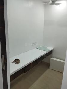 Others image of 180.0 Sq.ft pre-leased Ready to use Office Space for sale in Malad West for 6900000
