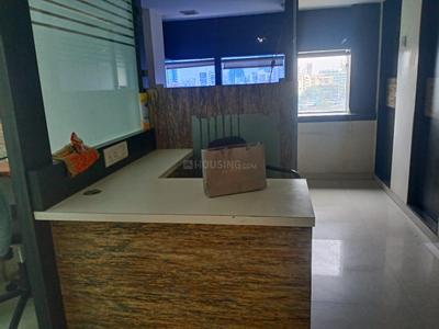 Ready to use Office Space