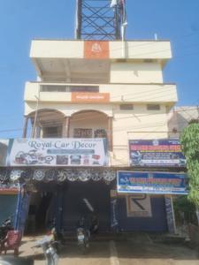 Others image of 1200.0 Sq.ft pre-leased  Shop for sale in Phulong for 13000000