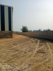 Others image of 20000.0 Sq.ft Warehouse for rent in Civil Lines for 500000