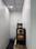 Others image of 1000.0 Sq.ft  Ready to use Office Space for rent in Sector 63 A for 48000