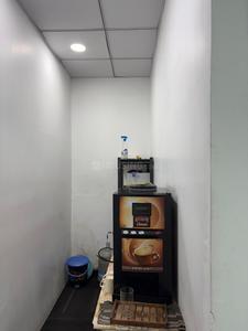 Others image of 1000.0 Sq.ft  Ready to use Office Space for rent in Sector 63 A for 48000