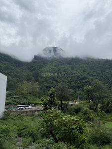 Others image of 2457.0 Sq.ft   Commercial Plot for sale in Sahastradhara for 17745000