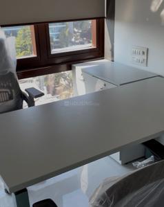 Others image of 340.0 Sq.ft  Ready to use Office Space for rent in Andheri East for 75000