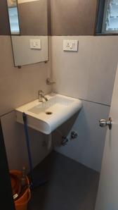 Others image of 340.0 Sq.ft  Ready to use Office Space for sale in Sadashiv Peth for 5000000