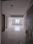 Others image of 1000.0 Sq.ft  Bare shell Office Space for rent in Memnagar for 29000