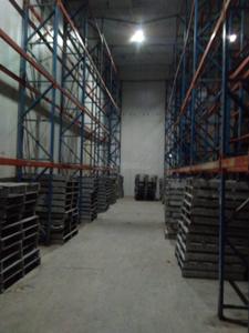 Others image of 5000.0 Sq.ft   Warehouse for rent in Vanagaram for 200000