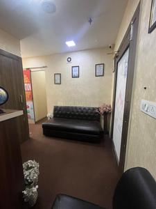 Others image of 350.0 Sq.ft  Ready to use Office Space for rent in Sector 34 for 32000