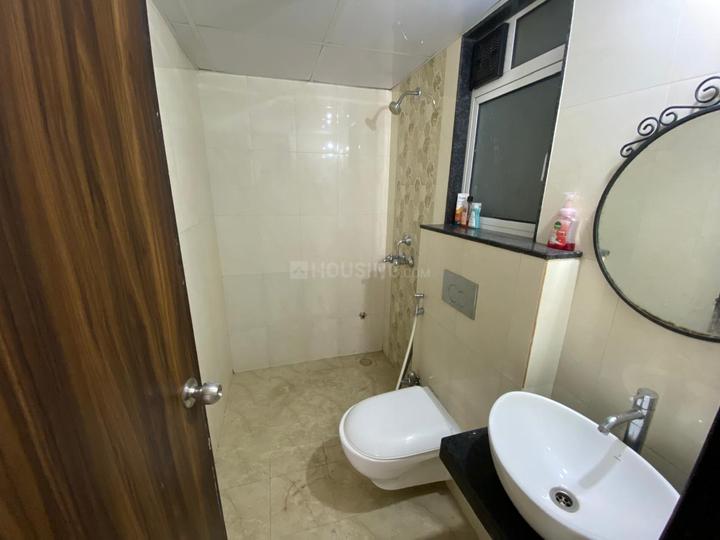 Others image of 200.0 Sq.ft Shop for rent in Mira Road East for 22500