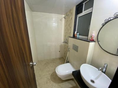 Others image of 200.0 Sq.ft   Shop for rent in Mira Road East for 22500