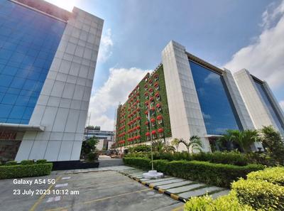 Others image of 100.0 Sq.ft pre-leased  Shop for sale in Sector 127 for 1000000