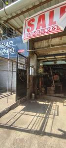 Others image of 160.0 Sq.ft   Shop for sale in Santacruz West for 17000000