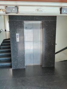 Others image of 2100.0 Sq.ft Showroom for rent in JP Nagar for 120000