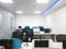 Commercial image of 22000.0 Sq.ft Ready to use Office Space for rent in Sector 58 for 1100000