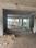 Others image of 12000.0 Sq.ft  Bare shell Office Space for rent in Narsingi for 800000