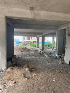 Others image of 12000.0 Sq.ft  Bare shell Office Space for rent in Narsingi for 800000