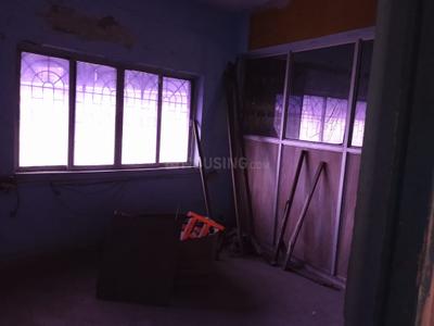 Others image of 2500.0 Sq.ft Ready to use Office Space for rent in Shribag No.3 for 100000