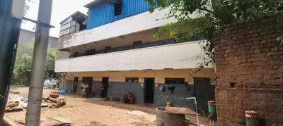 Others image of 26000.0 Sq.ft   Warehouse for sale in Tiruvottiyur for 384000000