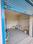 Others image of 100.0 Sq.ft   Shop for rent in Iyyappanthangal for 10000