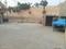 Others image of 1200.0 Sq.ft Commercial Plot for rent in Maruthi Sevanagar for 53000