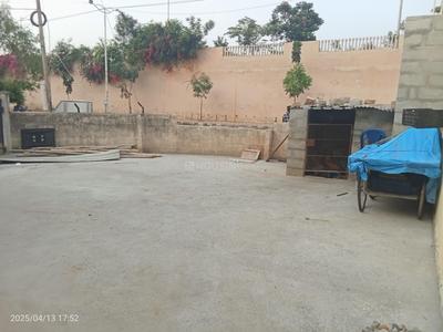 Others image of 1200.0 Sq.ft   Commercial Plot for rent in Maruthi Sevanagar for 53000