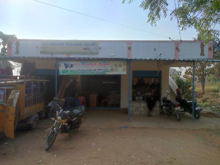 Others image of 825.0 Sq.ft   Shop for rent in Palabhavidoddi for 10000