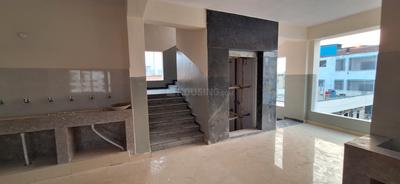 Others image of 13000.0 Sq.ft pre-leased  Commercial Property for sale in Safilguda for 100000000