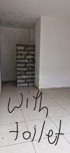 Others image of 195.0 Sq.ft Ready to use Office Space for sale in Ankhol for 2500000