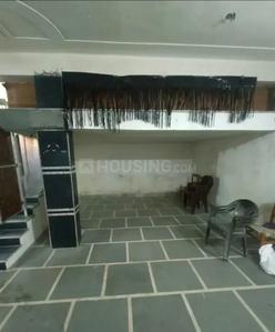 Others image of 3800.0 Sq.ft   Warehouse for rent in HUDA for 20000