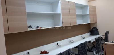 Others image of 933.0 Sq.ft  Ready to use Office Space for sale in Andheri East for 35000000