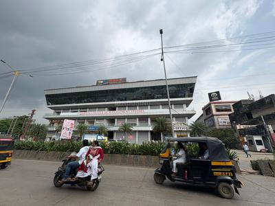 Others image of 1500.0 Sq.ft  Ready to use Office Space for rent in Ambernath West for 102000