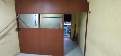 Cabin image of 180.0 Sq.ft  Ready to use Office Space for rent in Byculla for 26000