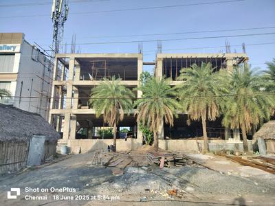 Others image of 2200.0 Sq.ft   Commercial Property for rent in Uthandi for 230000