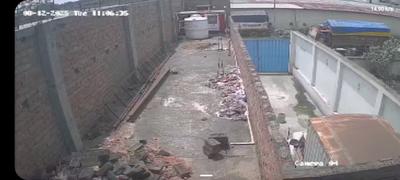 Others image of 4000.0 Sq.ft  Ready to use Office Space for sale in Hajipur for 25000000