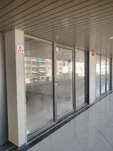 Others image of 360.0 Sq.ft  Ready to use Office Space for rent in Gota for 22000
