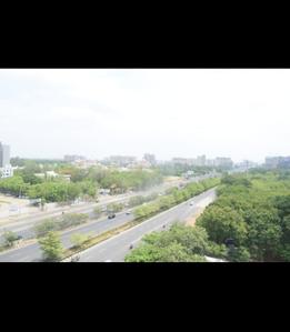 Others image of 6000.0 Sq.ft   Showroom for rent in Vaishno Devi Circle for 456000