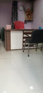Others image of 159.0 Sq.ft  Ready to use Office Space for rent in Vastral for 12000