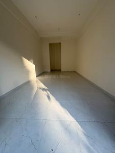 Others image of 350.0 Sq.ft   Shop for rent in Thane West for 95000