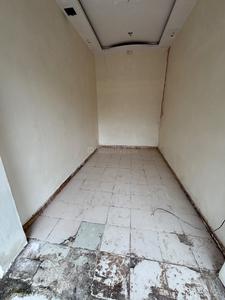 Others image of 150.0 Sq.ft Shop for rent in Mira Road East for 55000